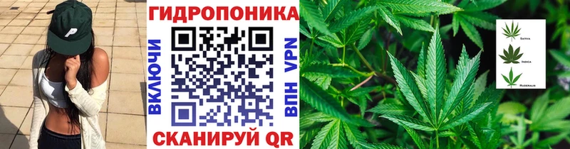Названия наркотиков Кимры Cocaine Меф мяу мяу Амфетамин Каннабис ГАШ