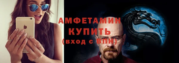 гидра Алексеевка