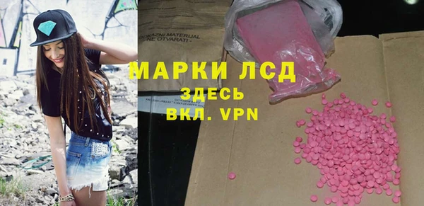 ГАЛЛЮЦИНОГЕННЫЕ ГРИБЫ Алзамай